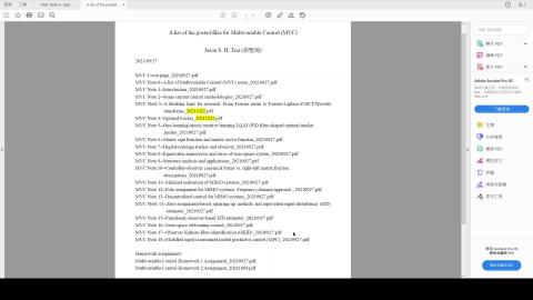 2021-11-01 Lecture 1 of 3.mp4