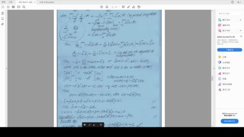 2021-11-01 Lecture 2 of 3.mp4