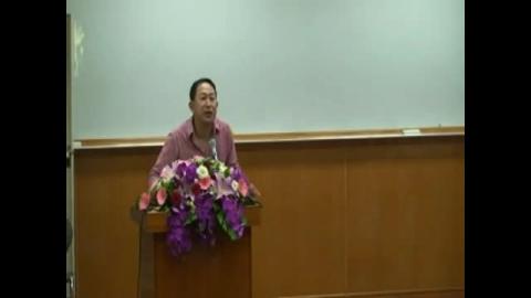 Beowulf Text and Context