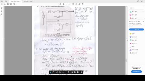 2021-11-01 Lecture 3 of 3.mp4