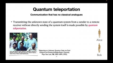 IPQT_Ch4_Entangled Photons 4