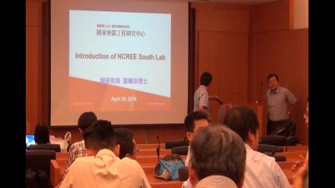 建築物耐震評估與補強技術