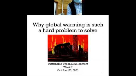 SUD Week 7 Lecture.mp4