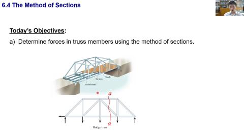 L20_6.4 The Method of Sections_p1-10.mp4