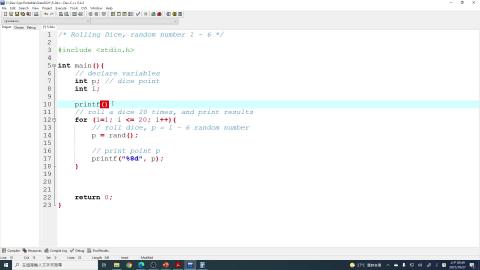 Week08-Lecture21-part2.mkv
