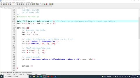 Week08-Lecture20.mkv