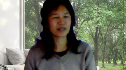 The semantics of emotion-1.mp4