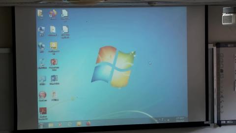 62223_v192-20211101085725.mp4