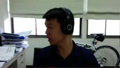 110_1_Calculus_1101_Midterm_I.mp4