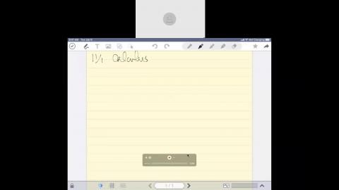 110_1_Calculus_1101.mp4