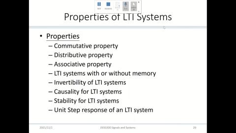 E933200_Chapter 2-5.mp4