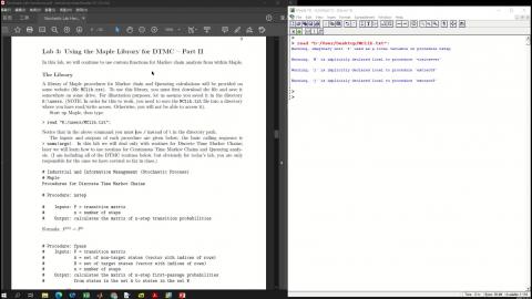 隨機過程110.11.3_lab3.mp4