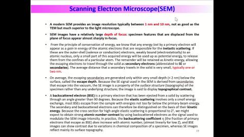 Surface analysis-Part 4 electron microscope-V3.mp4