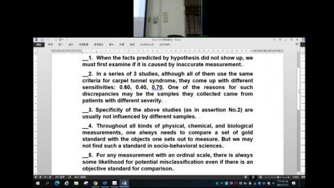 online epidemiology 2021-11-01.mp4