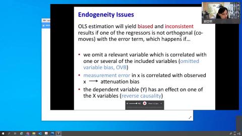 Health_Lecture_2021.11.1