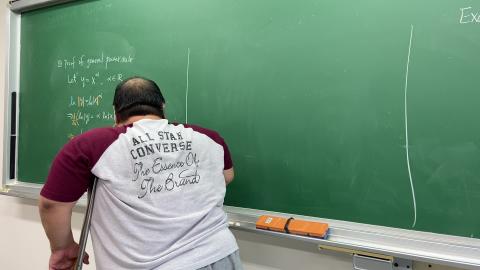 Calculus(1)-20211129-4