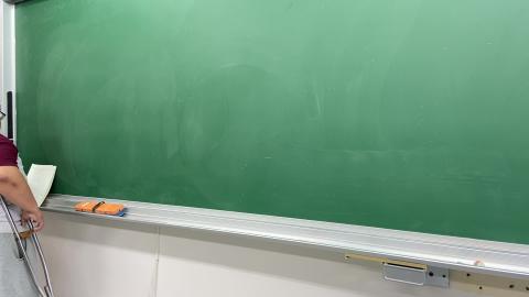 Calculus(1)-20211201