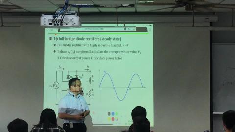 20211102第一堂.MOV