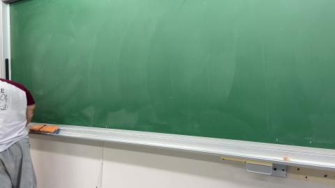 Calculus(1)-20211206-1