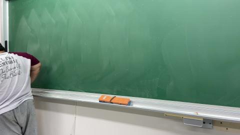 Calculus(1)-20211206-2