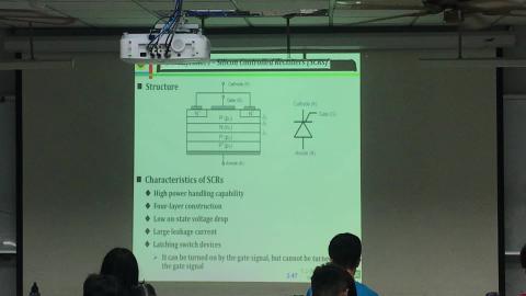 20211102第三堂.MOV