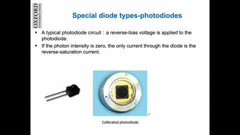 3.7.2_other diodes.mov