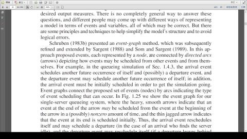 2021-11-01 07-35-07.mp4