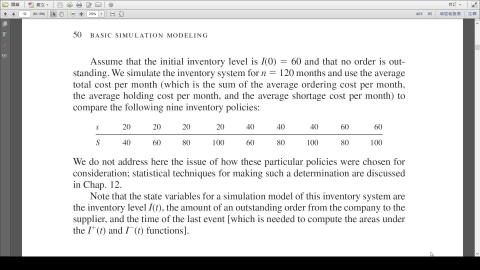 2021-11-01 19-16-06.mp4