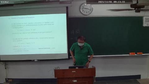 20211101工程數學_張珏庭(001)