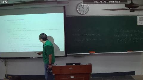 20211101工程數學_張珏庭(004)