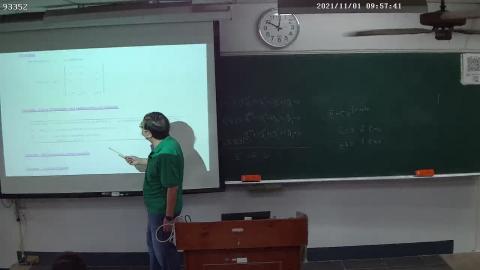 20211101工程數學_張珏庭(002)