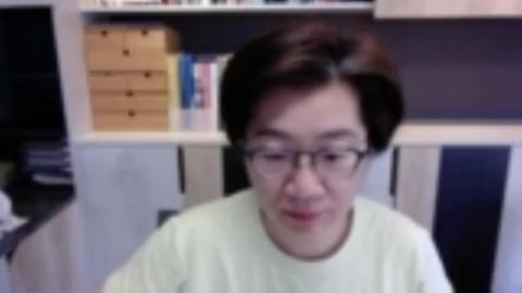 2021/11/02(二)民事訴訟法week8.mp4