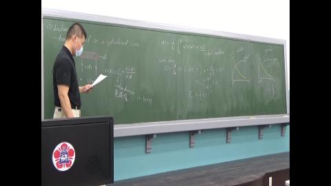 2021-11-01 感測器原理及應用-3