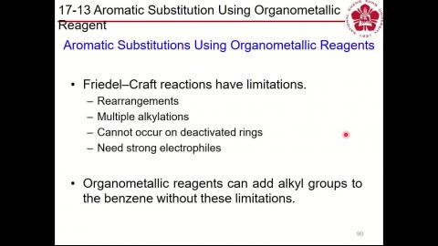 有機化學Ch.17-2.mp4