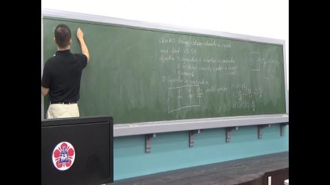 2021-11-01 感測器原理及應用-4