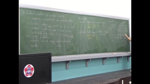 2021-11-01 感測器原理及應用-5