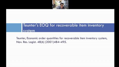 20211103_Lec3 SOQ_Teunter 2001.mkv