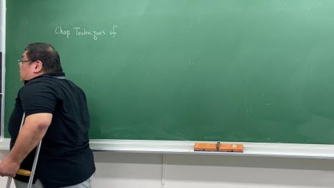 Calculus(1)-20211213-1
