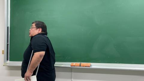 Calculus(1)-20211215-1