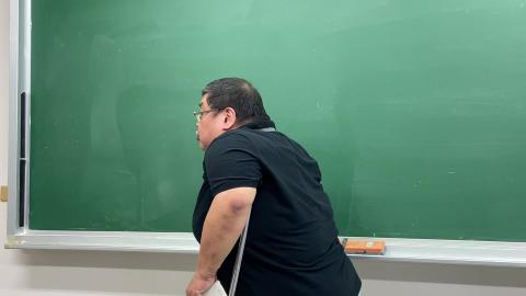 Calculus(1)-20211215-2