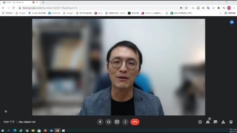 都市計劃系招生影片.mp4