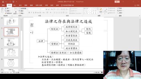 通識法學緒論2021.11.4.mp4