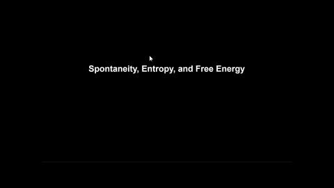Z_C10_01AM.mp4