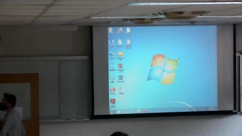 62223_v194-20211103085751.mp4