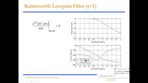 L5_FilterMath_211102.wmv