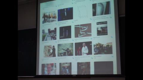 MSE-intro Ch 5-1_20211102_1.MP4