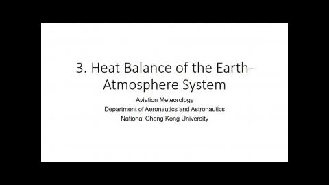 20211103 AVIATION METEOROLOGY.mp4