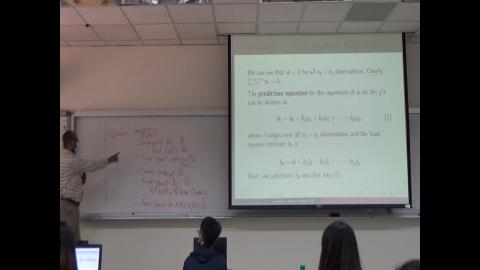 week8_MVA_part4.MTS
