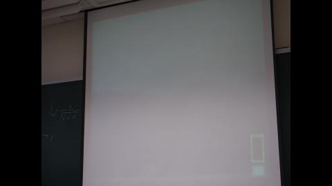 MSE-intro Ch5-2_20211102_2.MP4