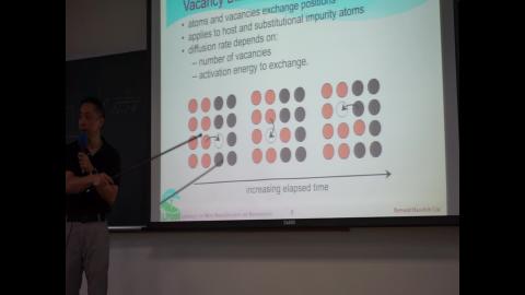 MSE-intro Ch 5-3_20211102_3.MP4